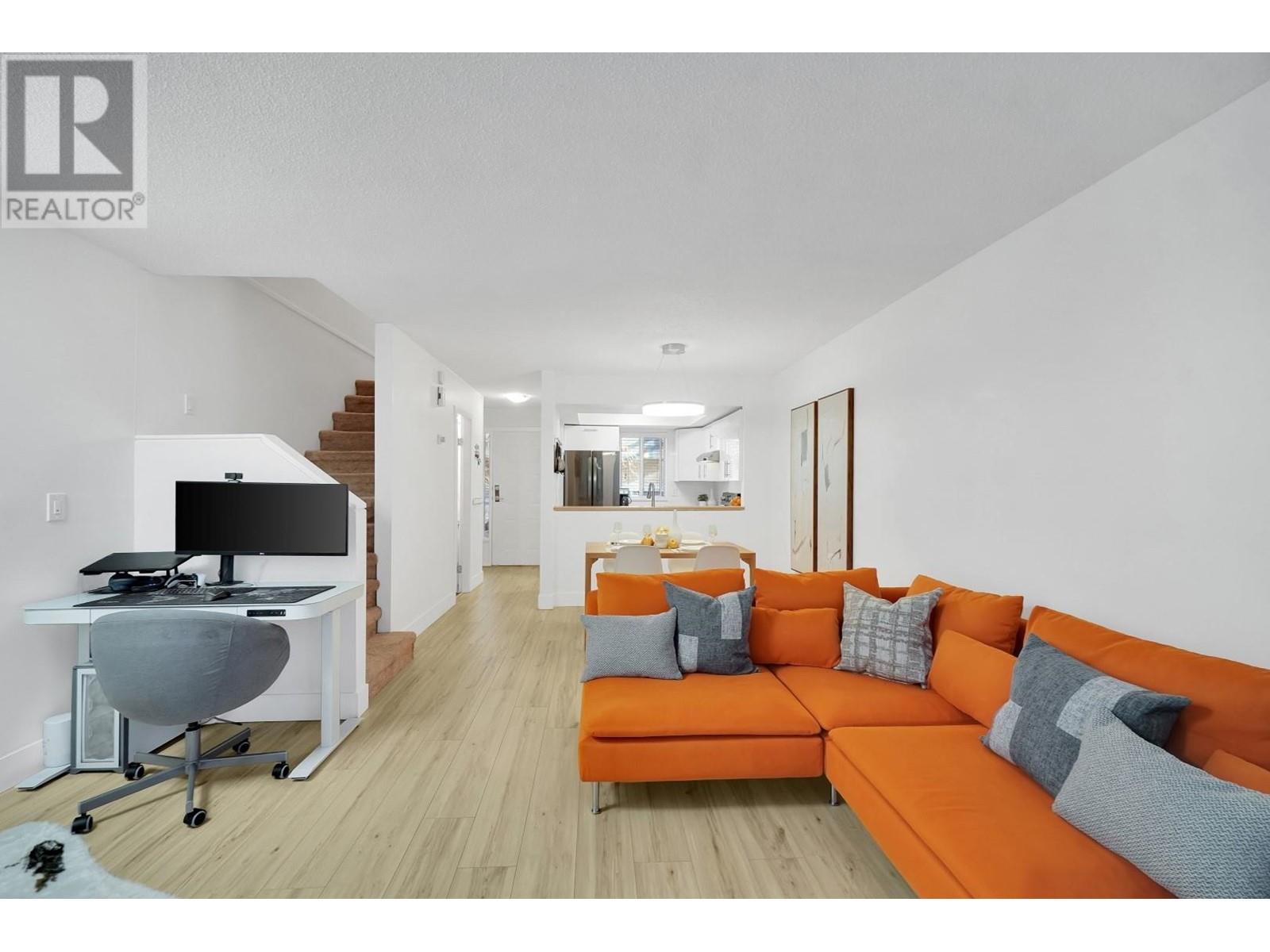 27 2978 Walton Avenue, Coquitlam, British Columbia  V3B 6V6 - Photo 14 - R2849886