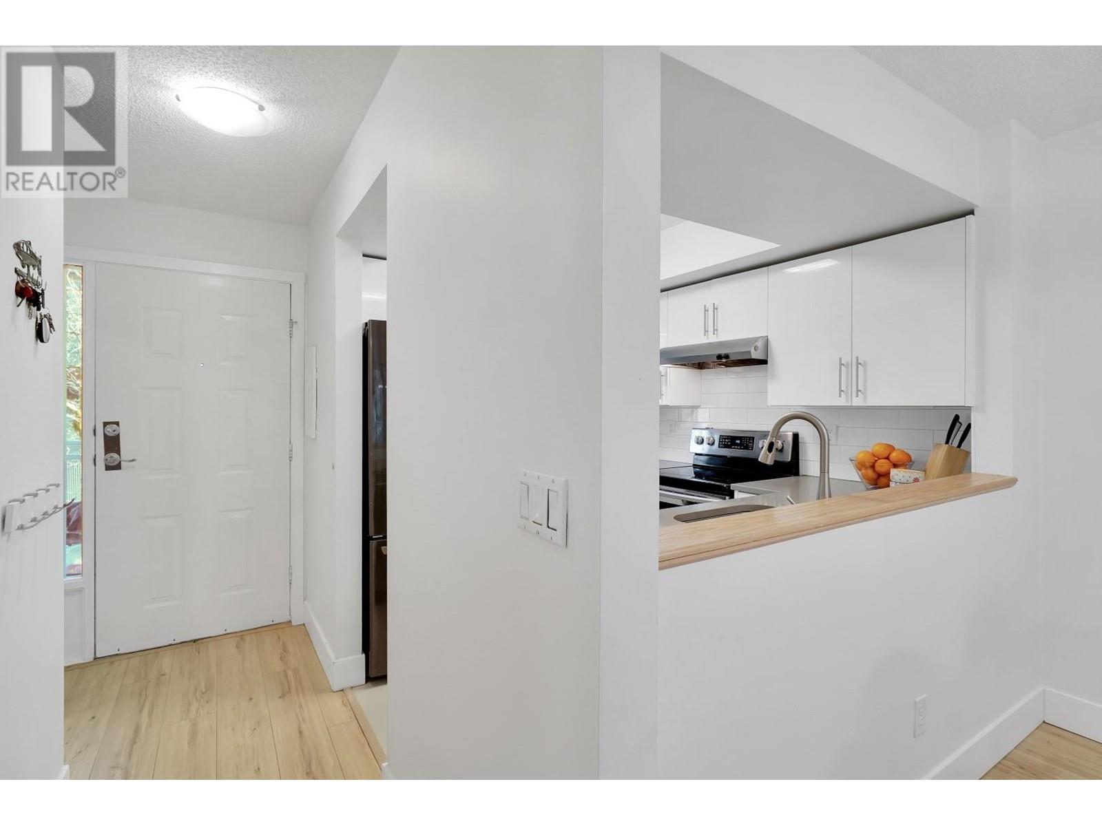 27 2978 Walton Avenue, Coquitlam, British Columbia  V3B 6V6 - Photo 6 - R2849886