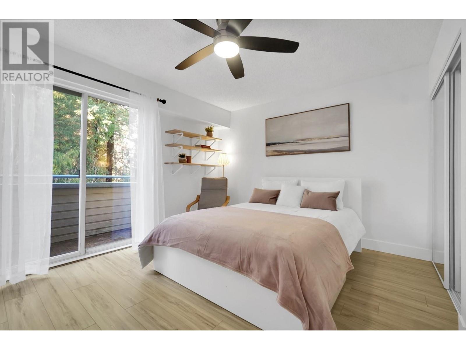 27 2978 Walton Avenue, Coquitlam, British Columbia  V3B 6V6 - Photo 22 - R2849886