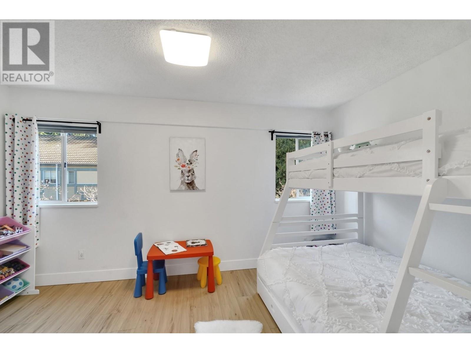 27 2978 Walton Avenue, Coquitlam, British Columbia  V3B 6V6 - Photo 29 - R2849886