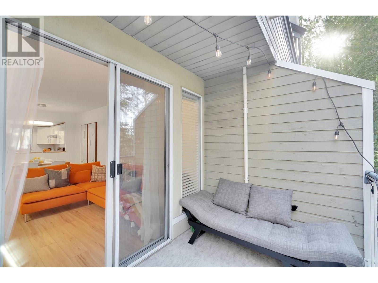 27 2978 Walton Avenue, Coquitlam, British Columbia  V3B 6V6 - Photo 16 - R2849886