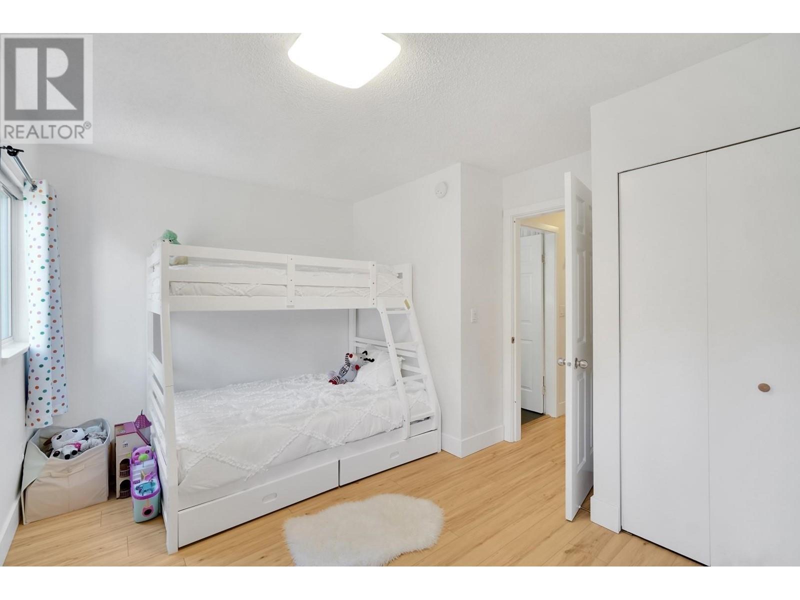 27 2978 Walton Avenue, Coquitlam, British Columbia  V3B 6V6 - Photo 31 - R2849886