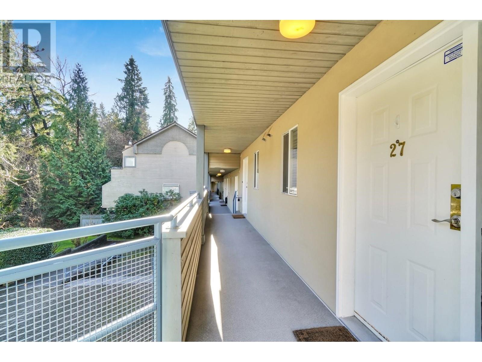 27 2978 Walton Avenue, Coquitlam, British Columbia  V3B 6V6 - Photo 34 - R2849886