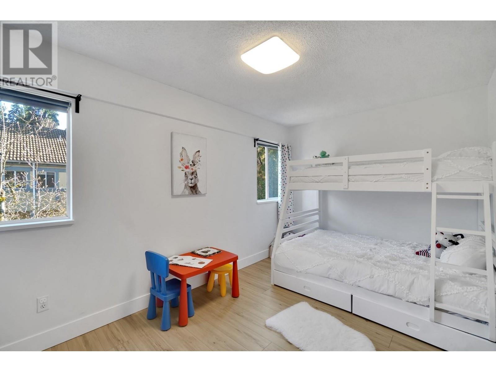 27 2978 Walton Avenue, Coquitlam, British Columbia  V3B 6V6 - Photo 30 - R2849886