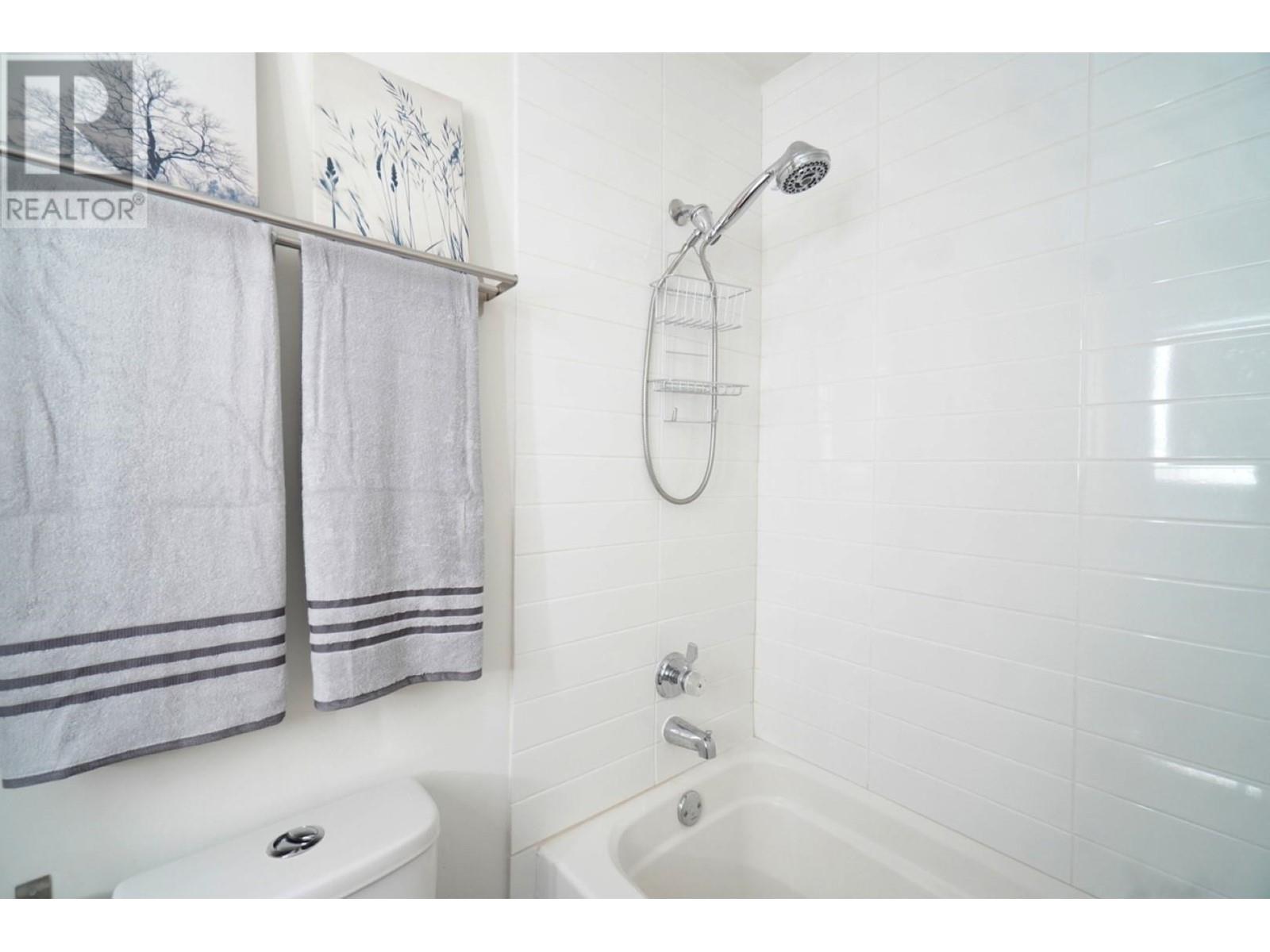 27 2978 Walton Avenue, Coquitlam, British Columbia  V3B 6V6 - Photo 28 - R2849886