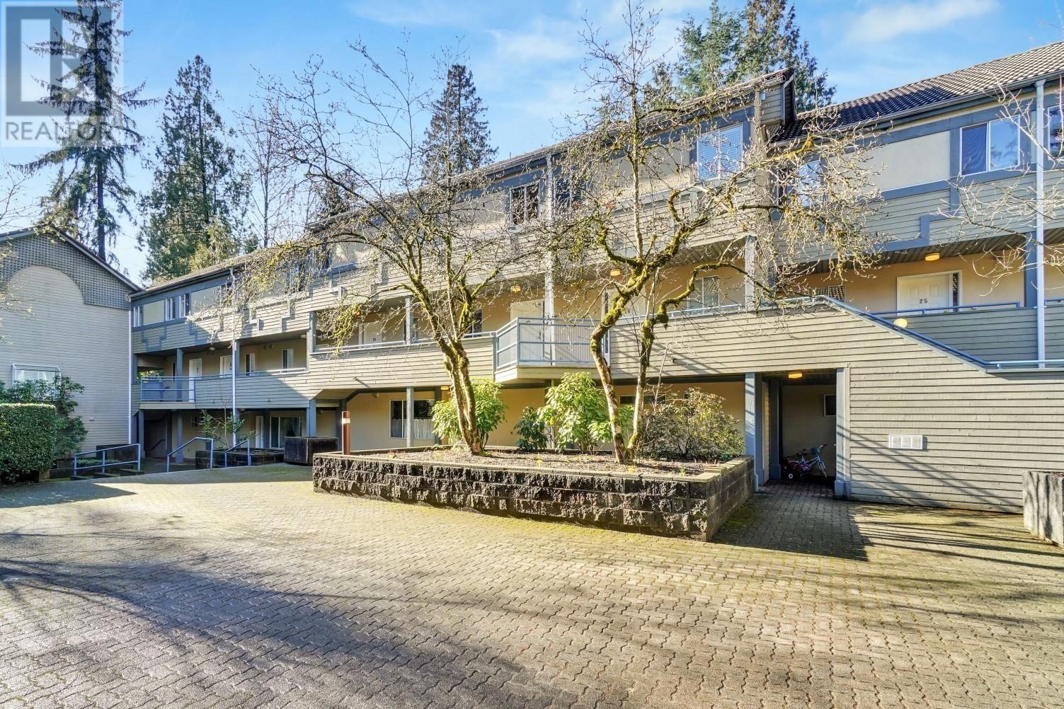 27 2978 Walton Avenue, Coquitlam, British Columbia  V3B 6V6 - Photo 39 - R2849886