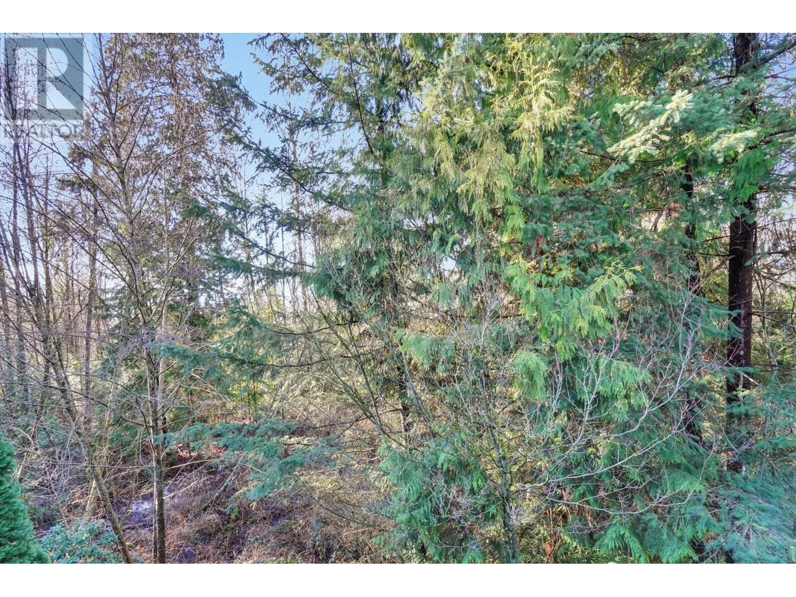 27 2978 Walton Avenue, Coquitlam, British Columbia  V3B 6V6 - Photo 19 - R2849886