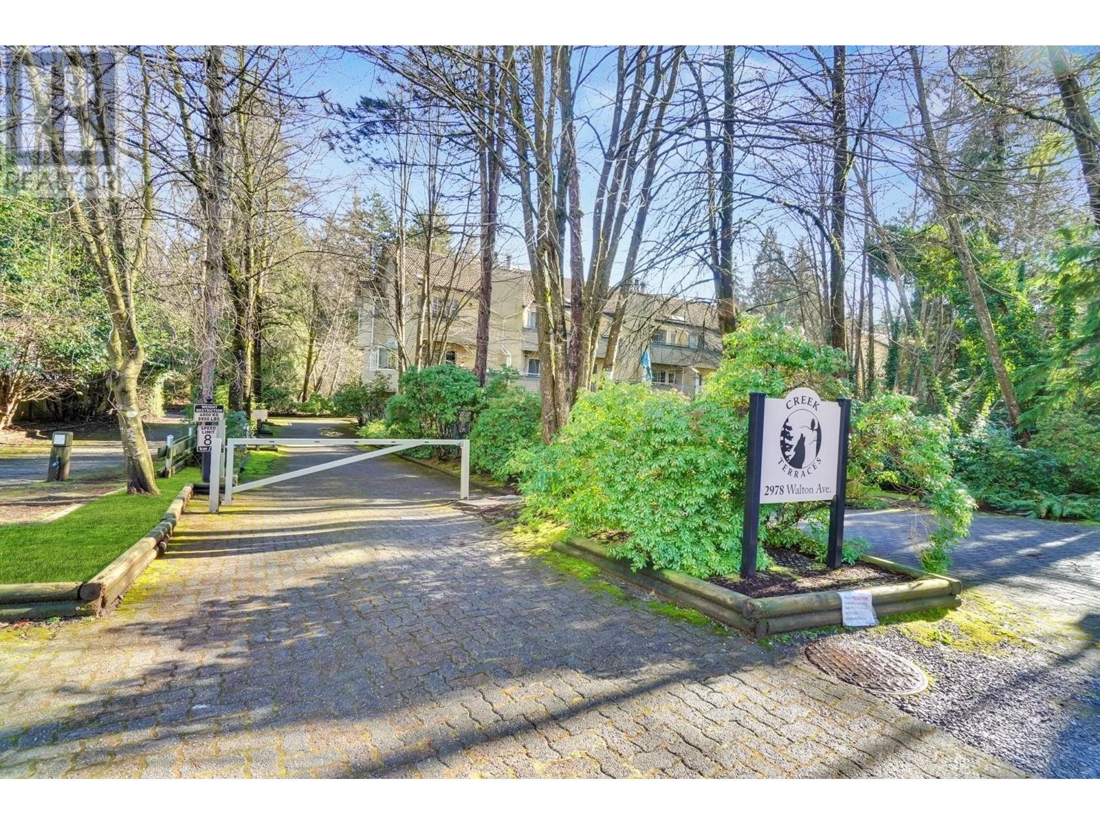27 2978 Walton Avenue, Coquitlam, British Columbia  V3B 6V6 - Photo 35 - R2849886