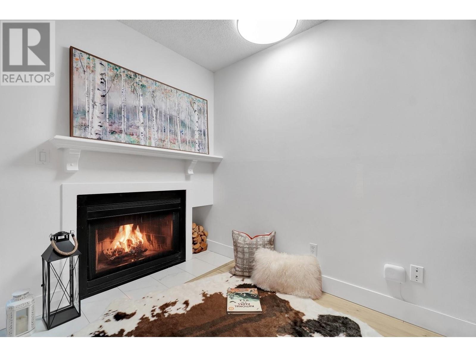 27 2978 Walton Avenue, Coquitlam, British Columbia  V3B 6V6 - Photo 13 - R2849886