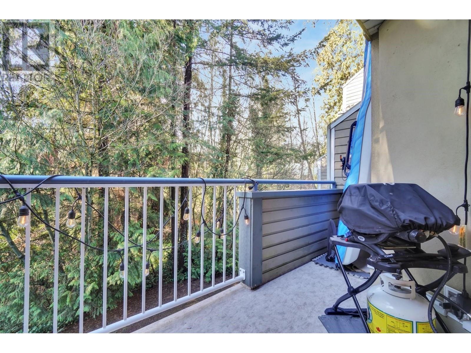 27 2978 Walton Avenue, Coquitlam, British Columbia  V3B 6V6 - Photo 18 - R2849886
