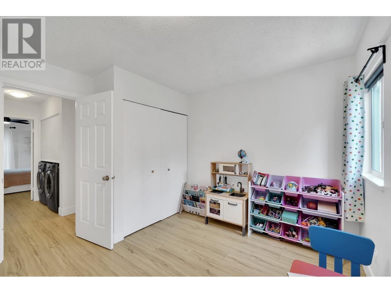 27 2978 Walton Avenue, Coquitlam, British Columbia  V3B 6V6 - Photo 32 - R2849886