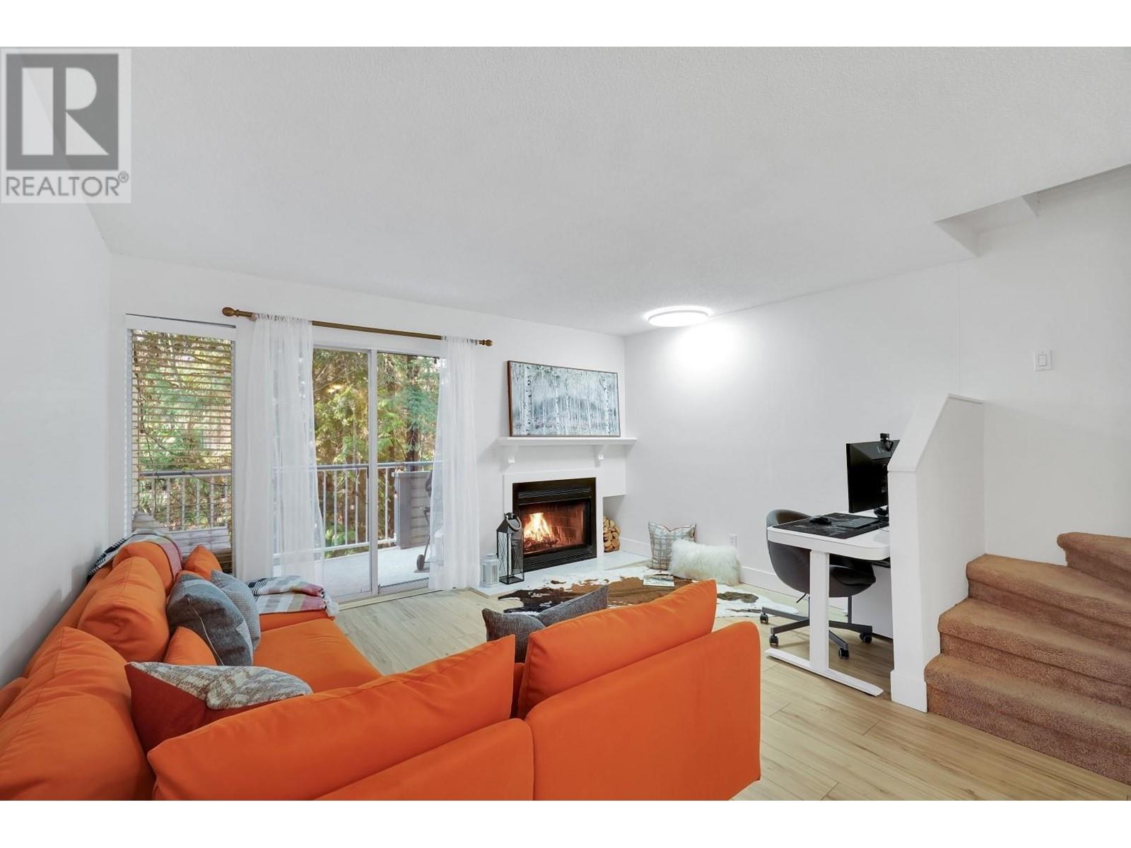 27 2978 Walton Avenue, Coquitlam, British Columbia  V3B 6V6 - Photo 10 - R2849886