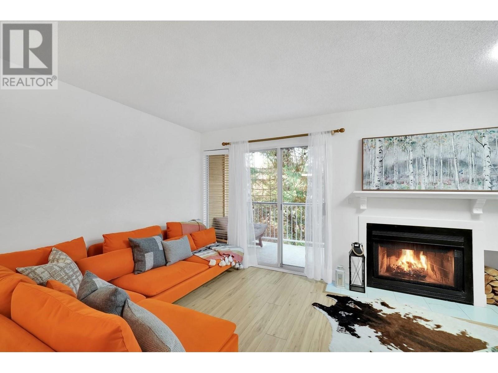 27 2978 Walton Avenue, Coquitlam, British Columbia  V3B 6V6 - Photo 11 - R2849886