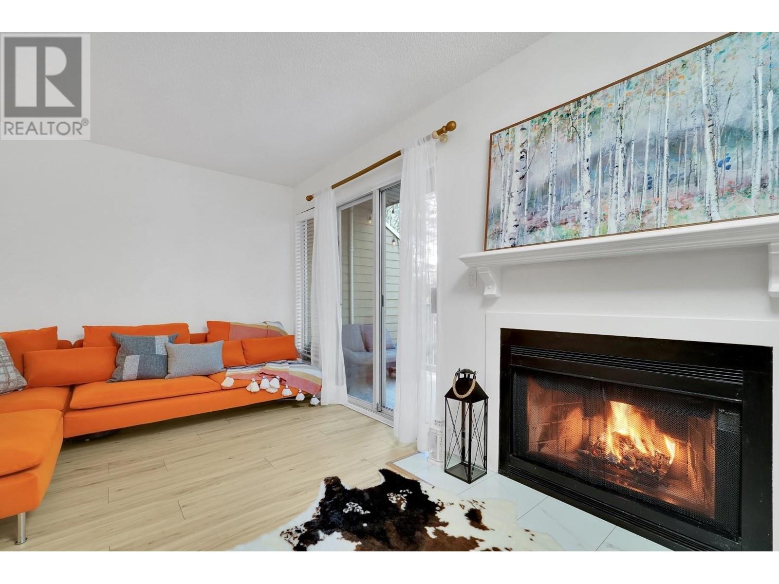 27 2978 Walton Avenue, Coquitlam, British Columbia  V3B 6V6 - Photo 12 - R2849886
