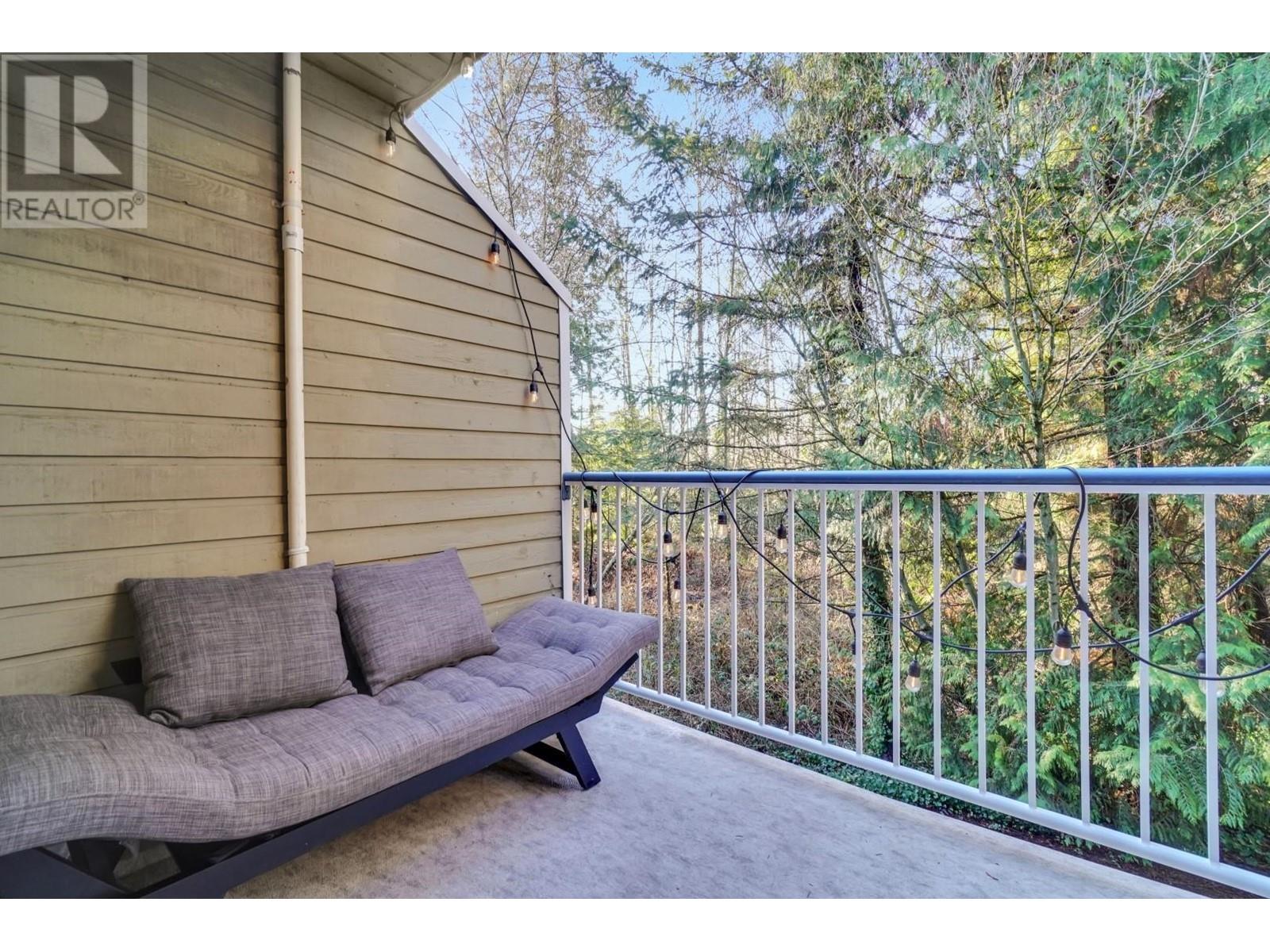27 2978 Walton Avenue, Coquitlam, British Columbia  V3B 6V6 - Photo 17 - R2849886