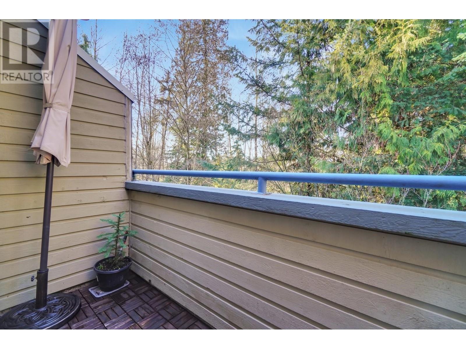 27 2978 Walton Avenue, Coquitlam, British Columbia  V3B 6V6 - Photo 26 - R2849886