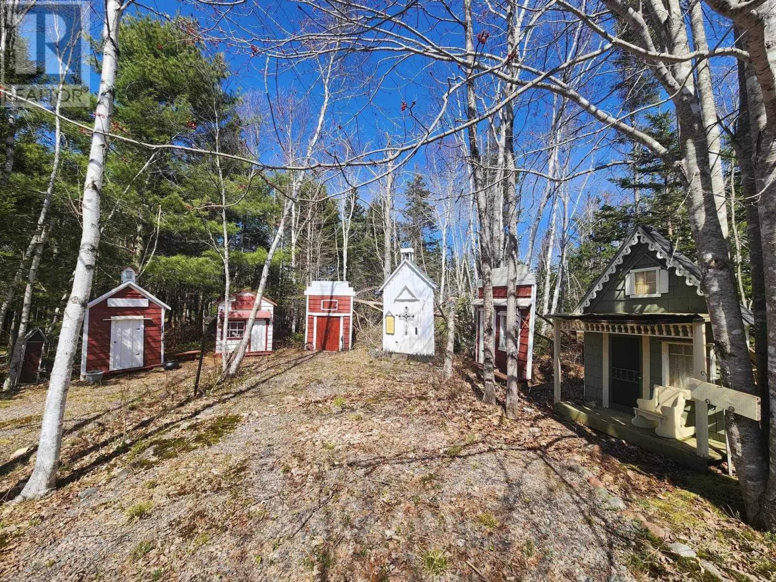 464 Bay Shore Road, Five Houses, Nova Scotia  B0M 1B0 - Photo 10 - 202403248