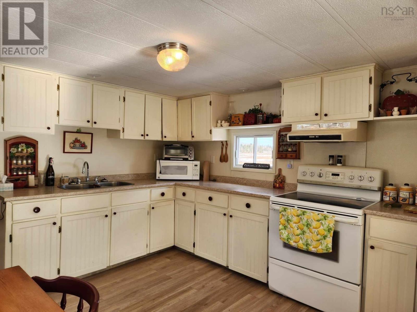 464 Bay Shore Road, Five Houses, Nova Scotia  B0M 1B0 - Photo 11 - 202403248