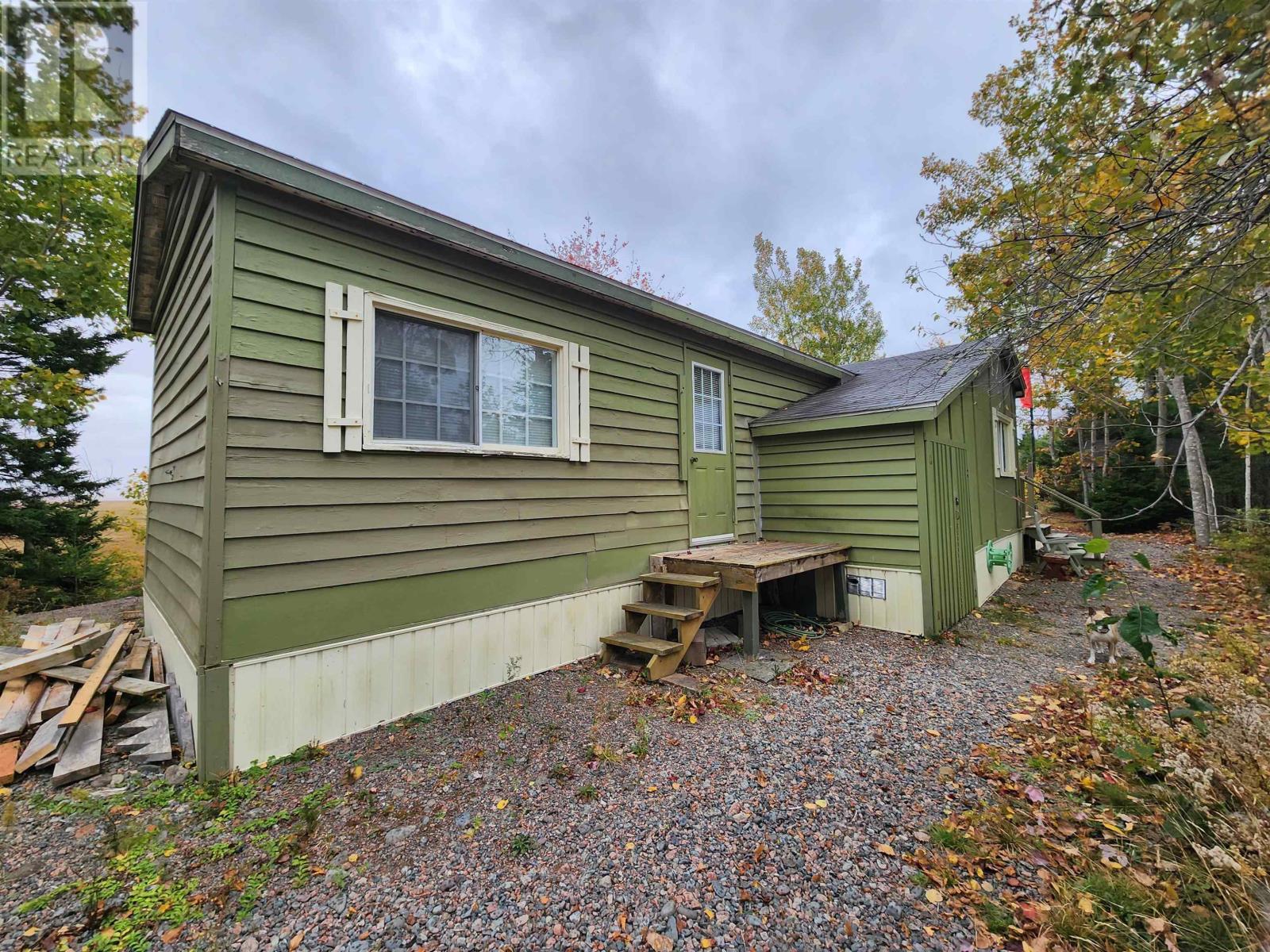 464 Bay Shore Road, Five Houses, Nova Scotia  B0M 1B0 - Photo 3 - 202403248