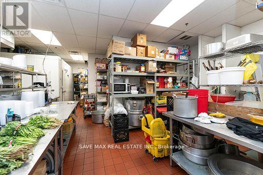 2070 Rymel Road E, Hamilton, Ontario  L0R 1P0 - Photo 25 - X8085968