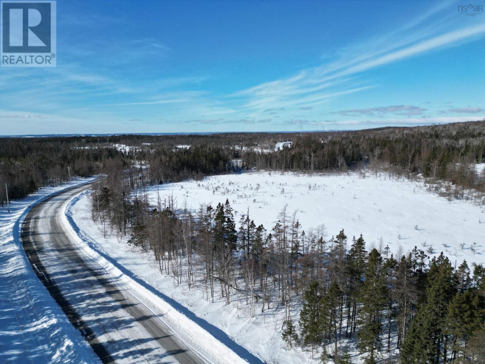 Lot Whiteside Road, Whiteside, Nova Scotia  B0E 1V0 - Photo 1 - 202403251