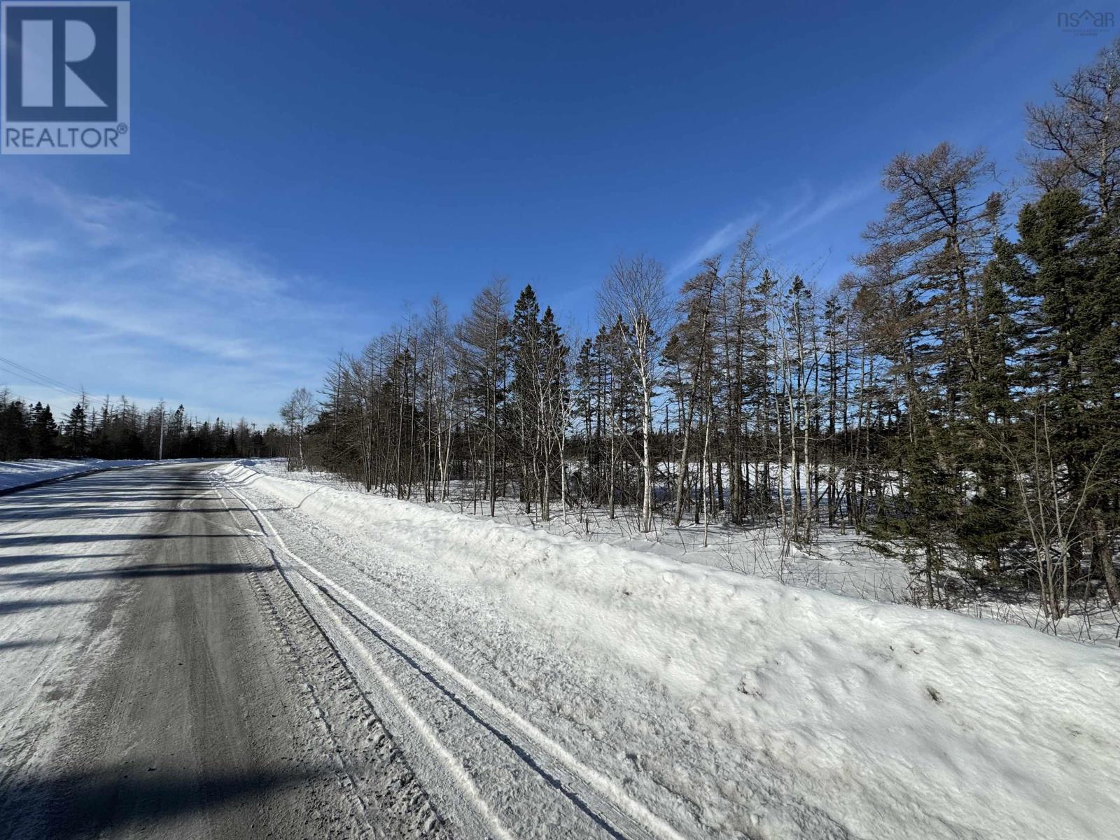 Lot Whiteside Road, Whiteside, Nova Scotia  B0E 1V0 - Photo 10 - 202403251