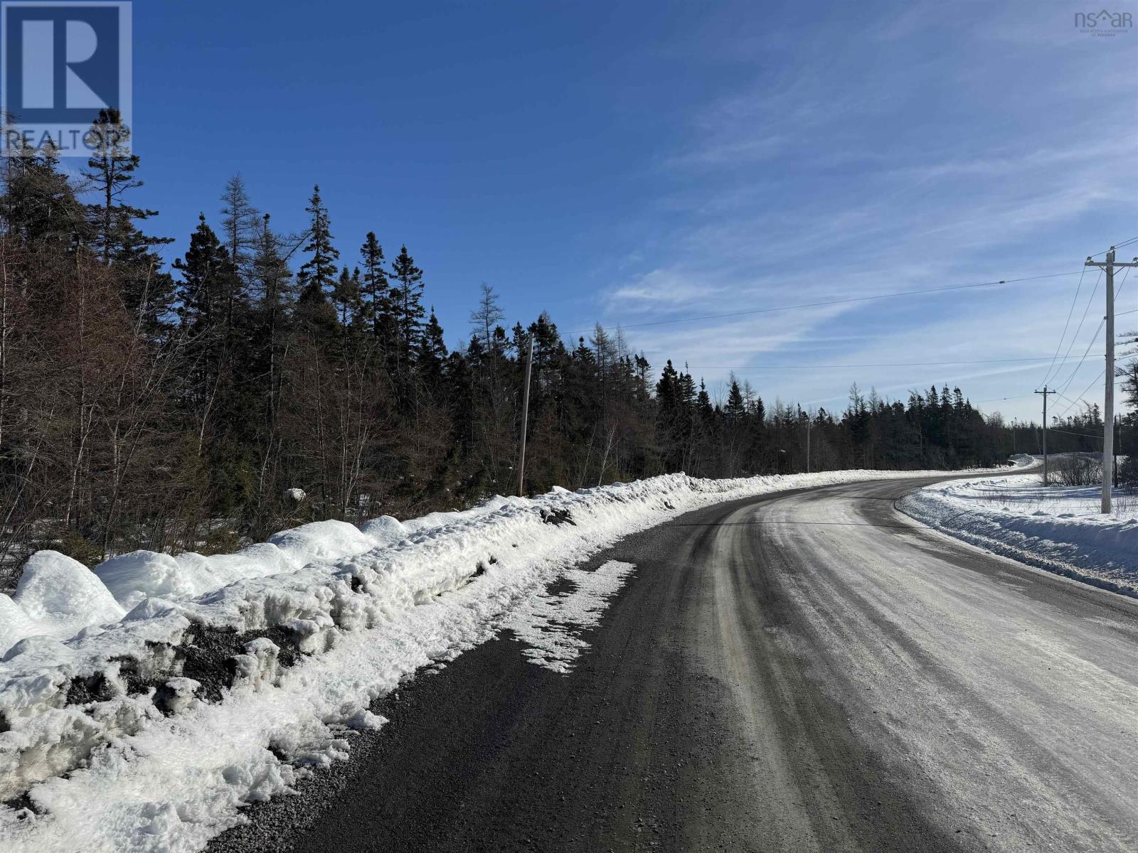 Lot Whiteside Road, Whiteside, Nova Scotia  B0E 1V0 - Photo 11 - 202403251