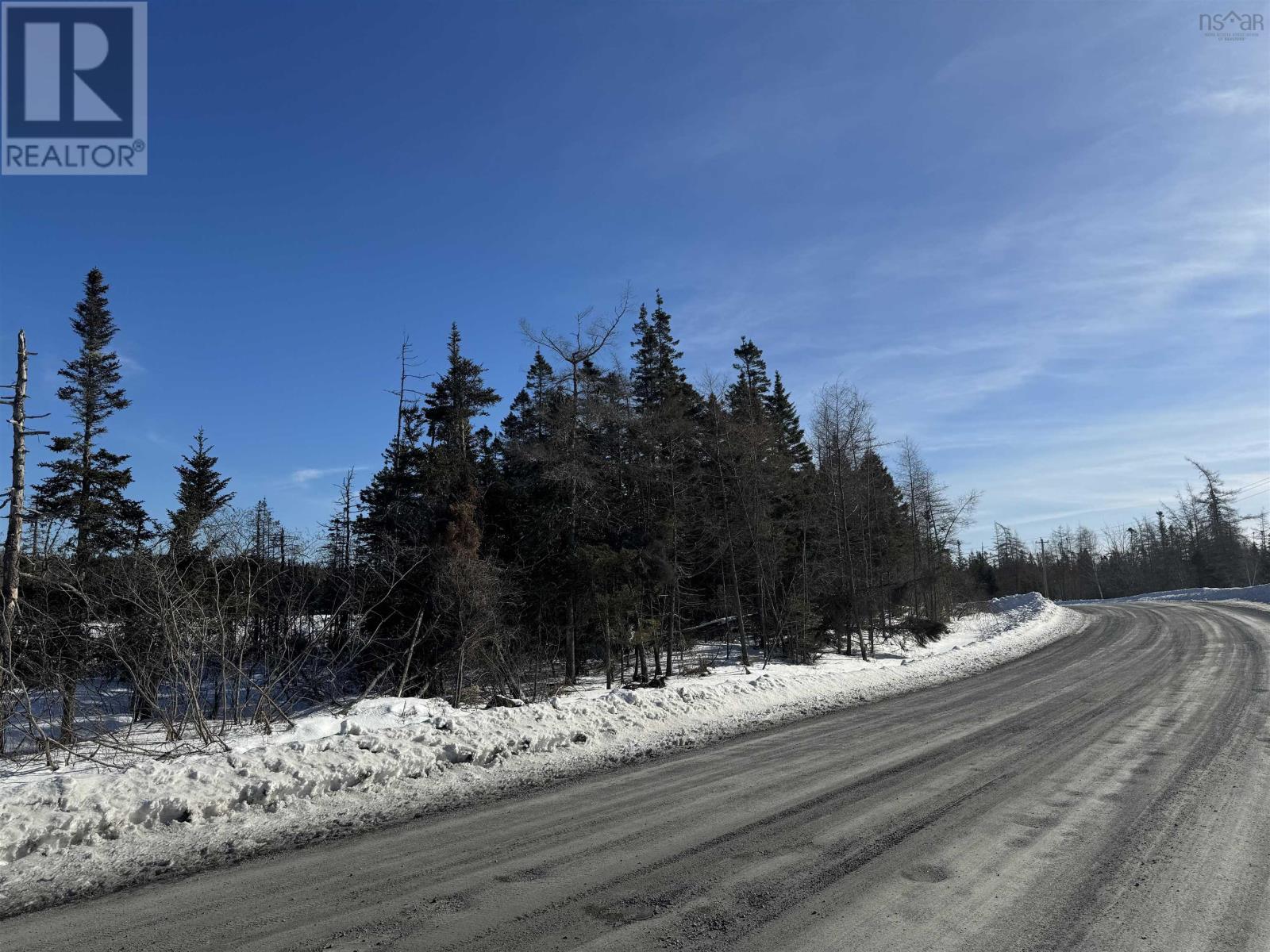 Lot Whiteside Road, Whiteside, Nova Scotia  B0E 1V0 - Photo 12 - 202403251