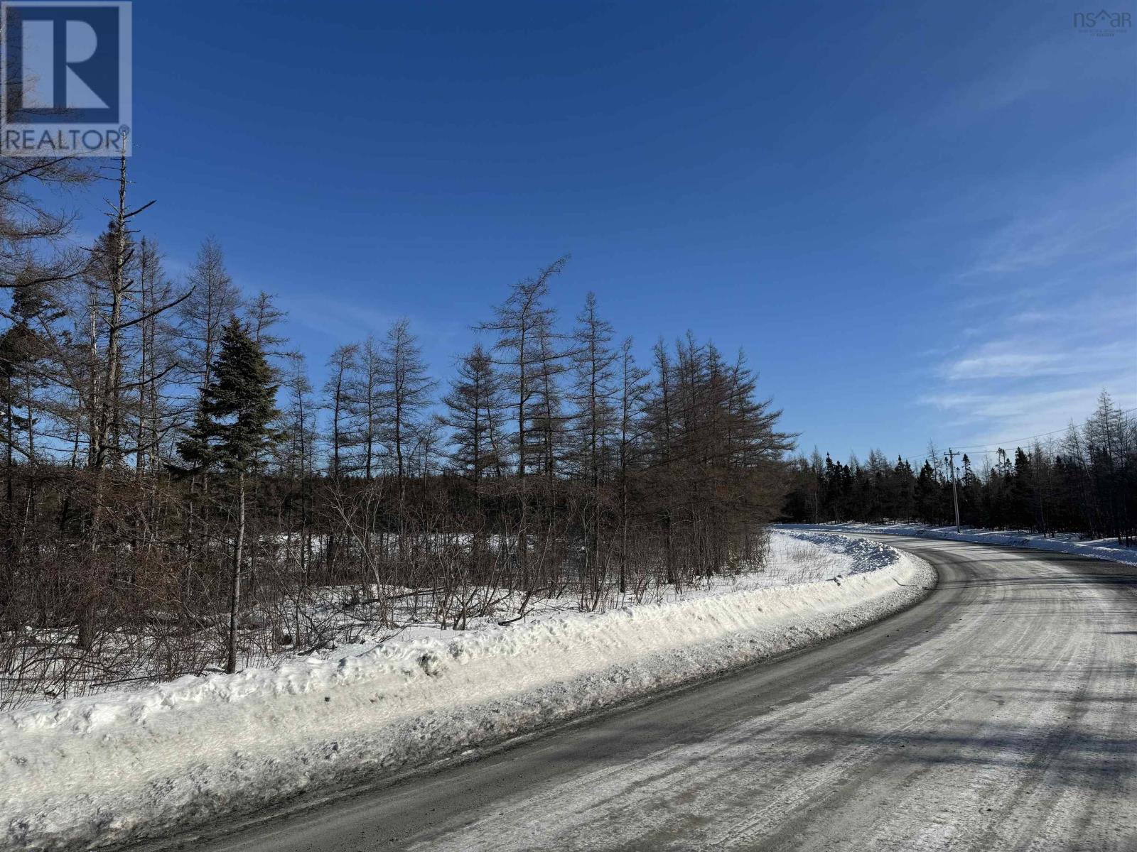 Lot Whiteside Road, Whiteside, Nova Scotia  B0E 1V0 - Photo 13 - 202403251