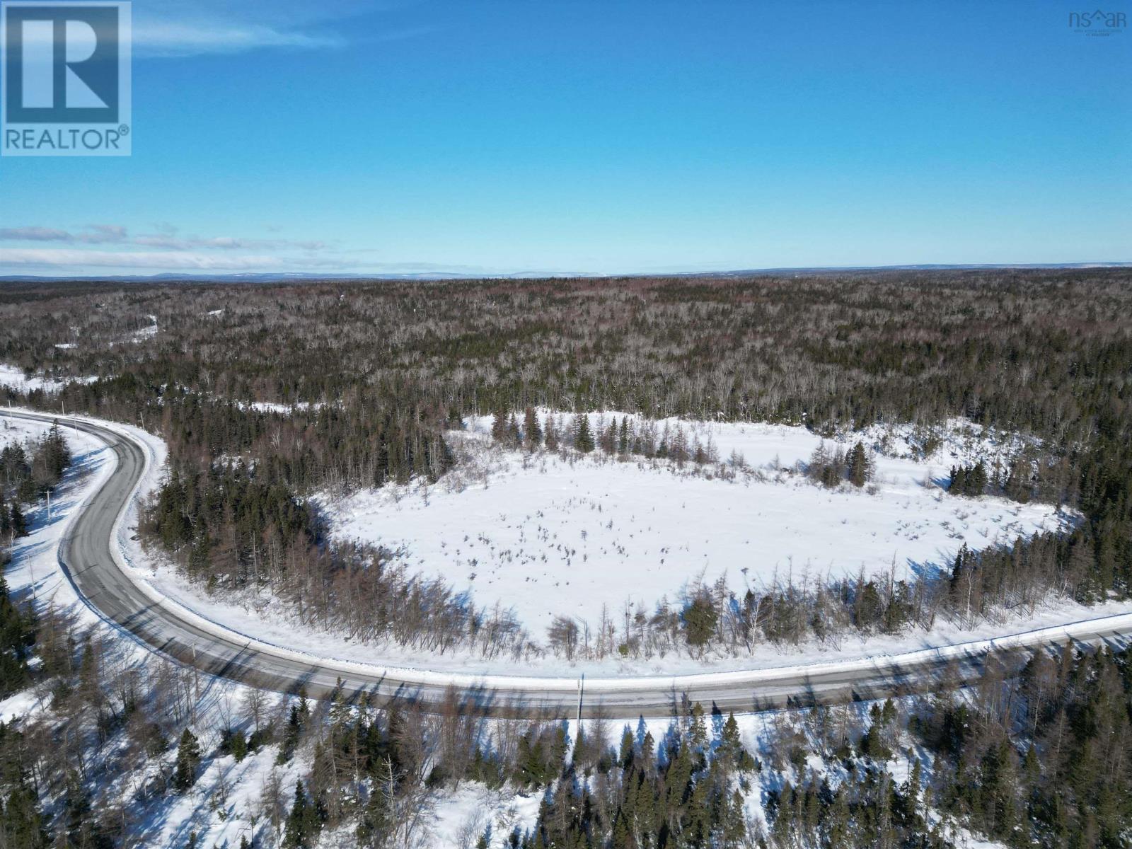 Lot Whiteside Road, Whiteside, Nova Scotia  B0E 1V0 - Photo 3 - 202403251