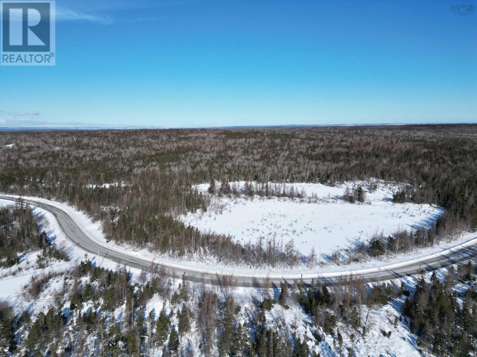 Lot Whiteside Road, Whiteside, Nova Scotia  B0E 1V0 - Photo 4 - 202403251