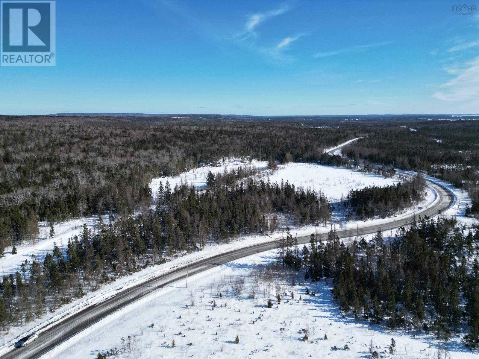 Lot Whiteside Road, Whiteside, Nova Scotia  B0E 1V0 - Photo 5 - 202403251
