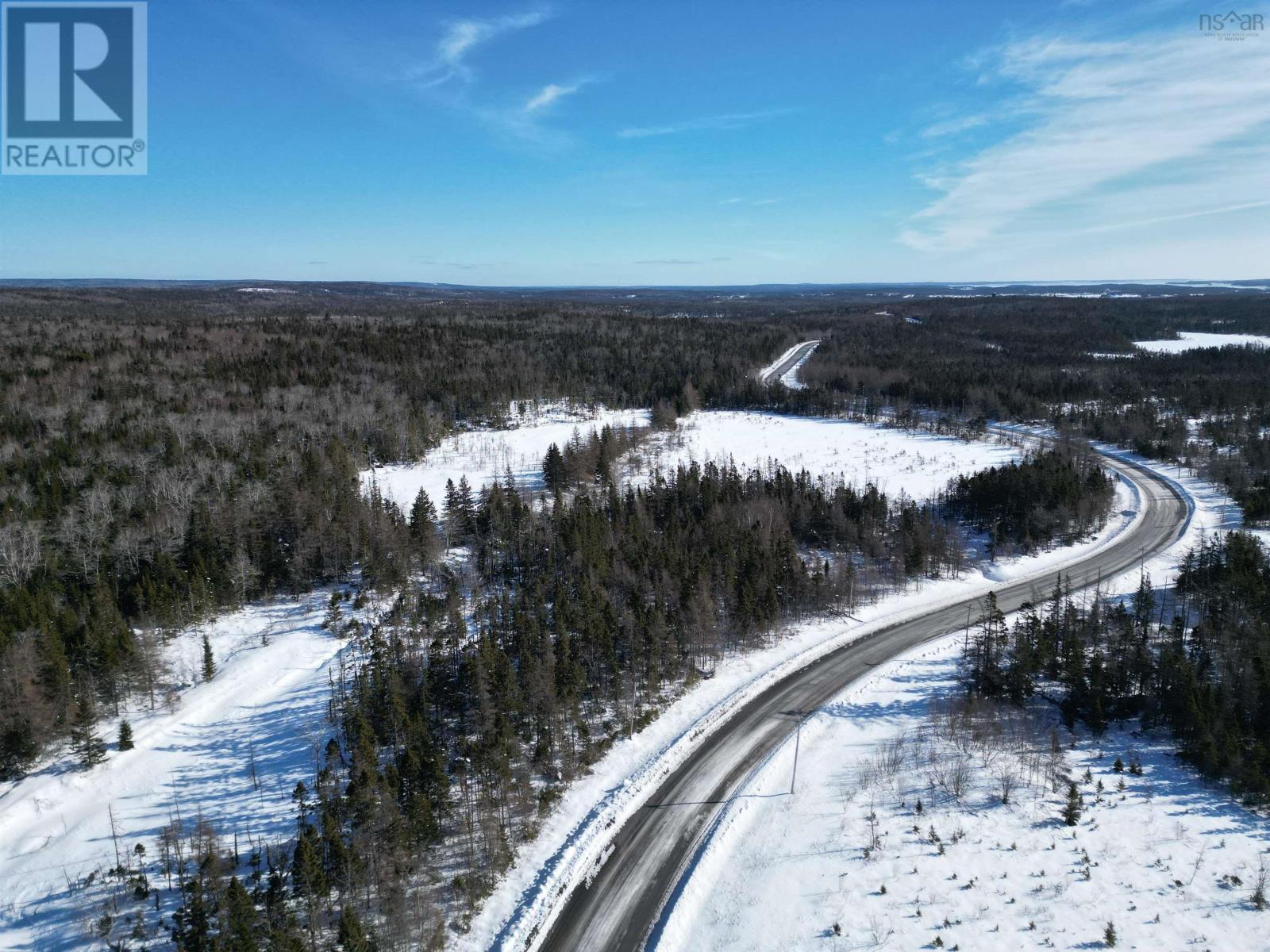 Lot Whiteside Road, Whiteside, Nova Scotia  B0E 1V0 - Photo 6 - 202403251