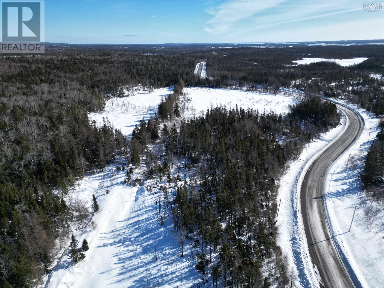 Lot Whiteside Road, Whiteside, Nova Scotia  B0E 1V0 - Photo 8 - 202403251