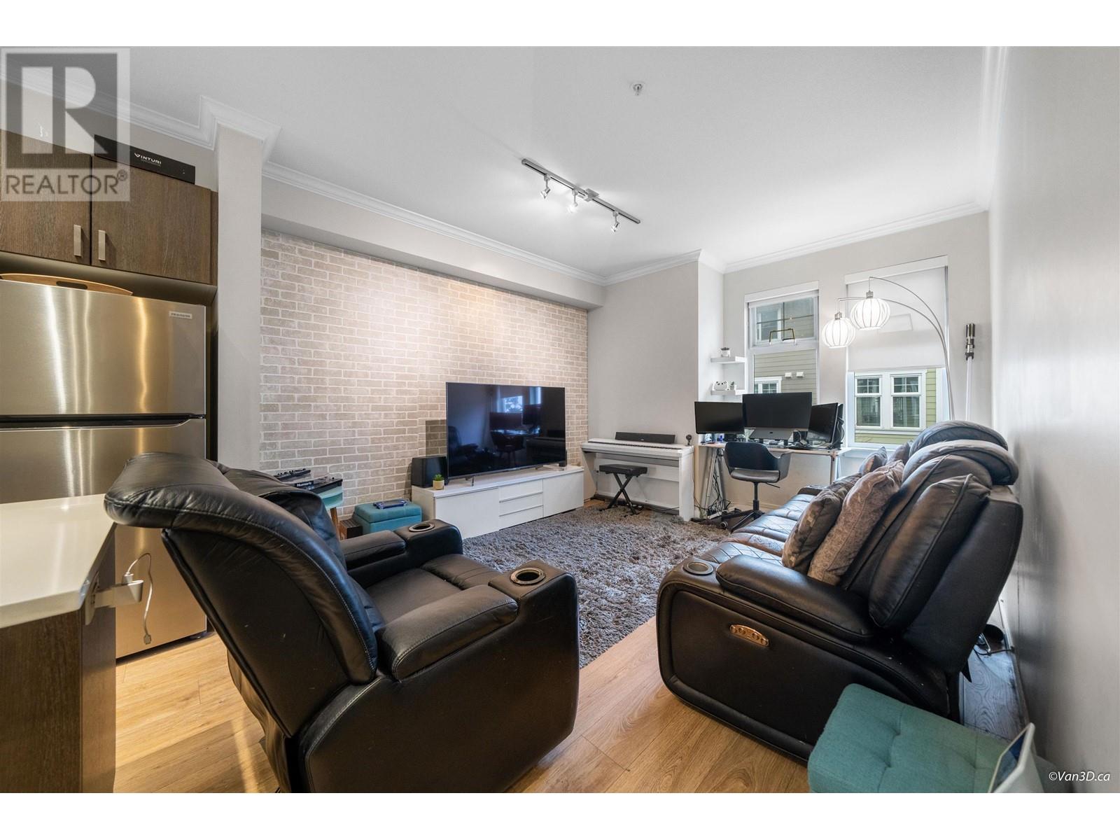 16 1111 Ewen Avenue, New Westminster, British Columbia  V3M 5E6 - Photo 10 - R2852101