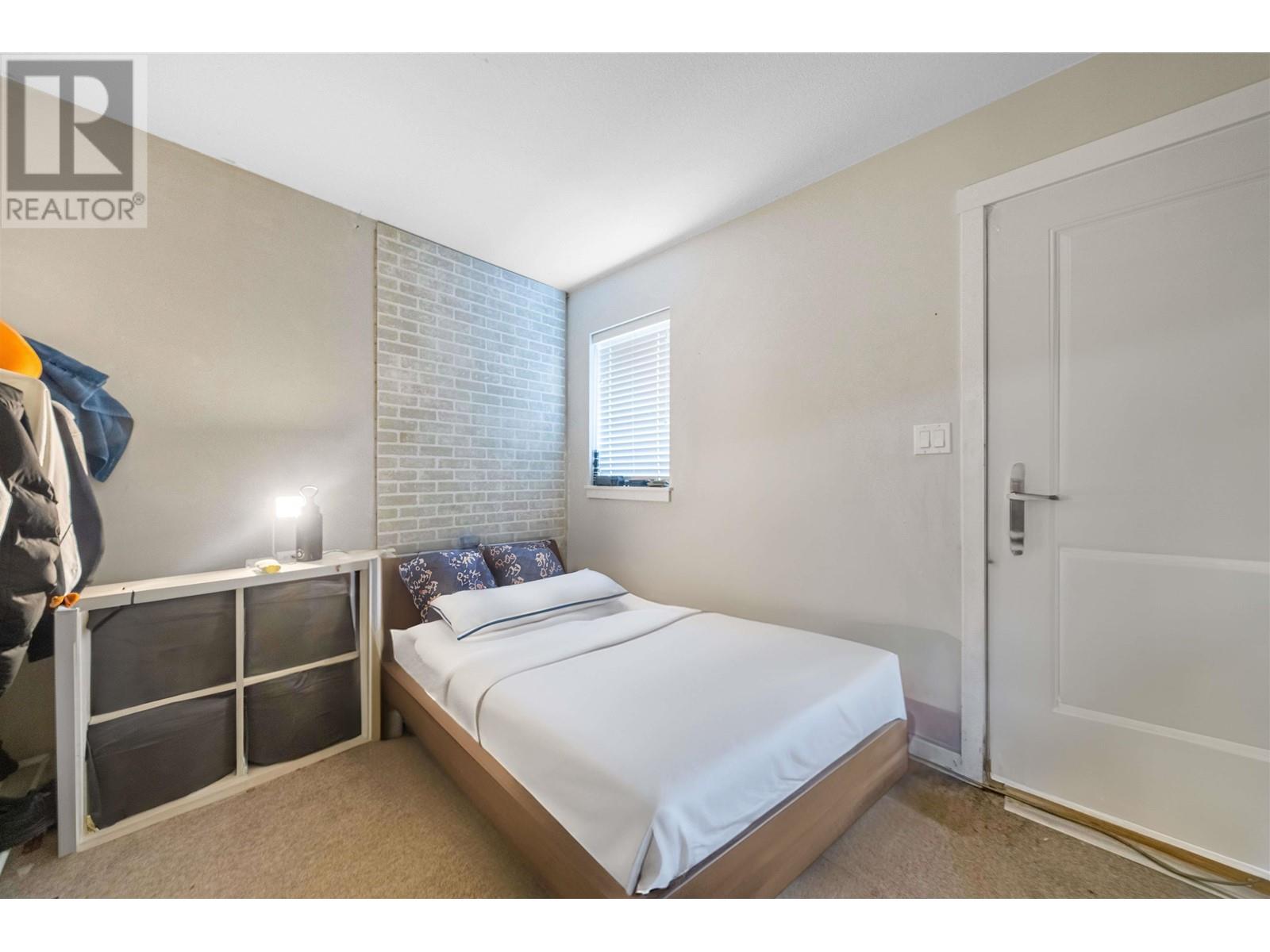 16 1111 Ewen Avenue, New Westminster, British Columbia  V3M 5E6 - Photo 11 - R2852101