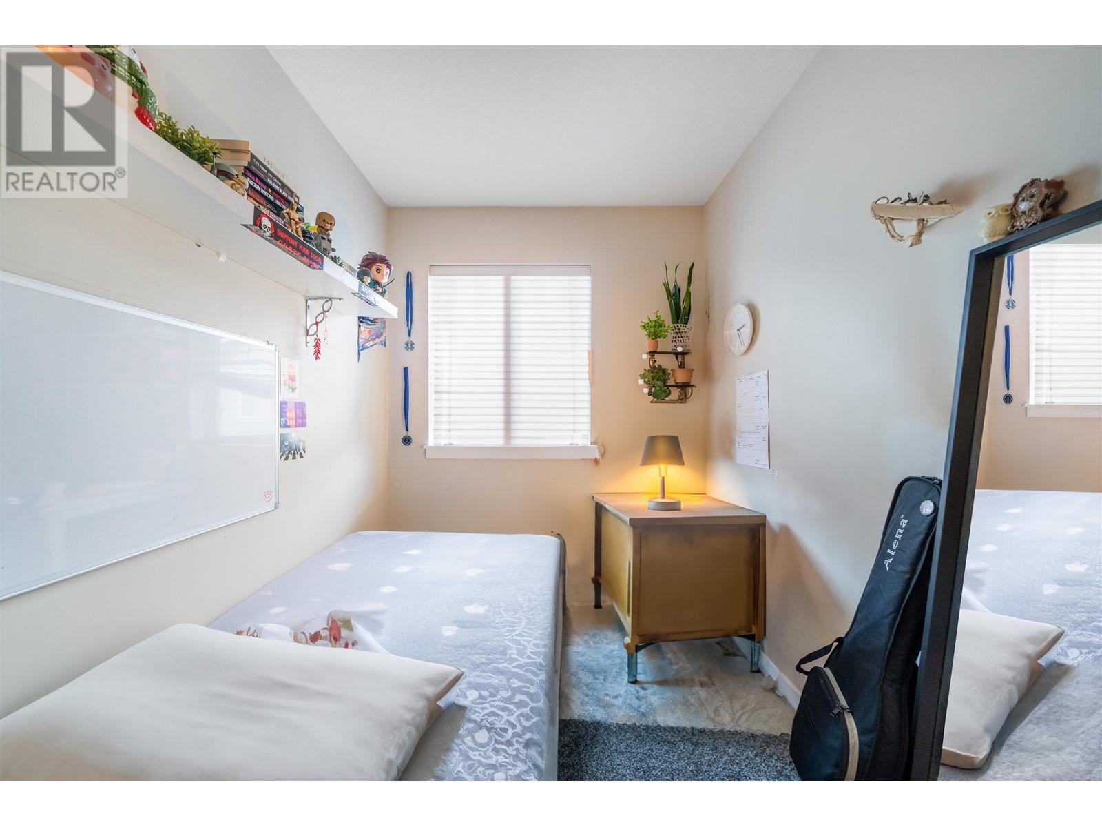 16 1111 Ewen Avenue, New Westminster, British Columbia  V3M 5E6 - Photo 12 - R2852101