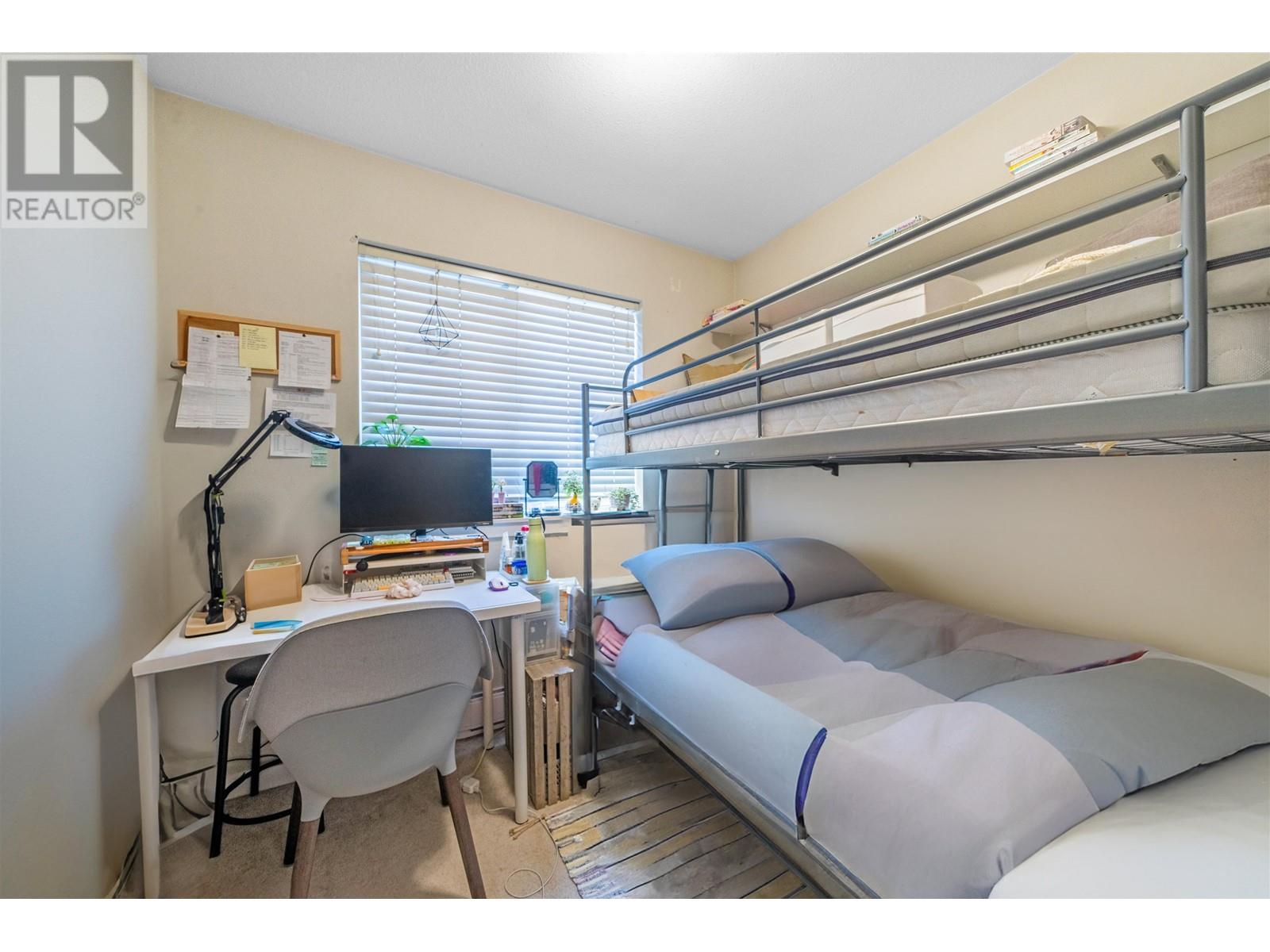 16 1111 Ewen Avenue, New Westminster, British Columbia  V3M 5E6 - Photo 13 - R2852101