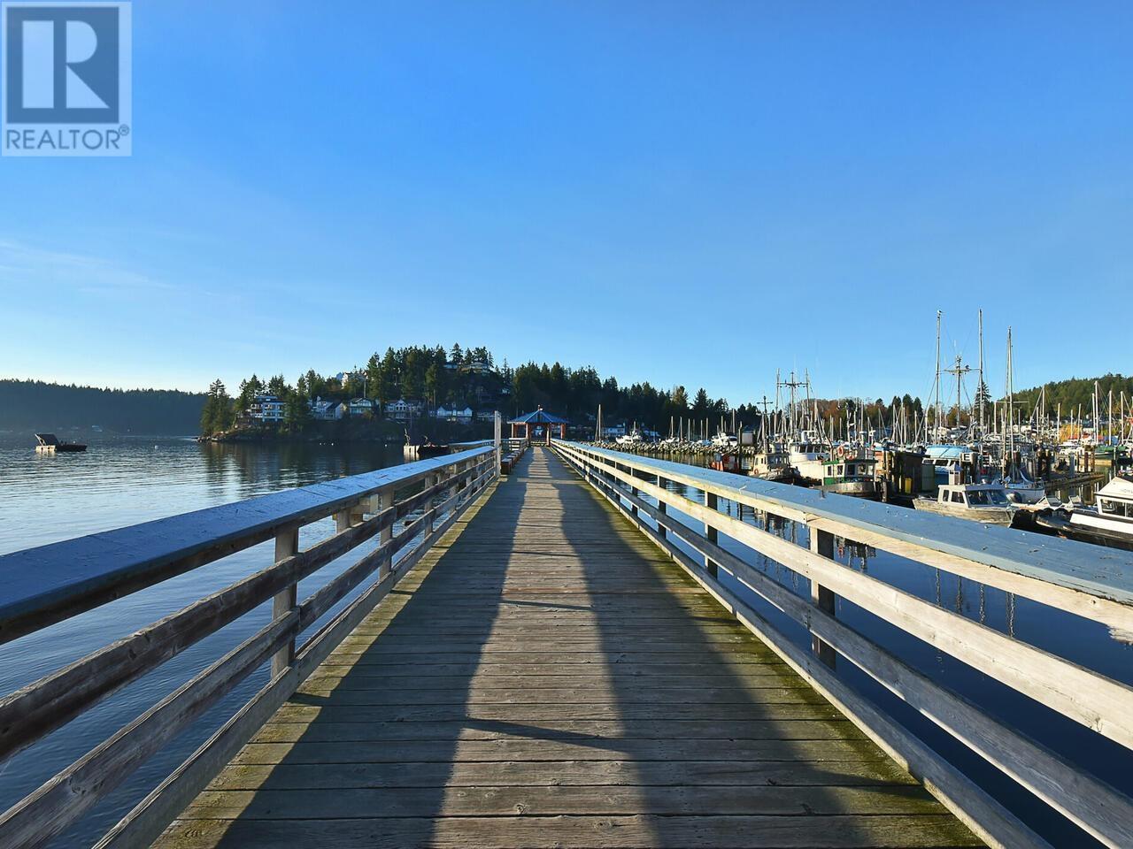 101 263 Gower Point Road, Gibsons, British Columbia  V0N 1V0 - Photo 26 - R2852144