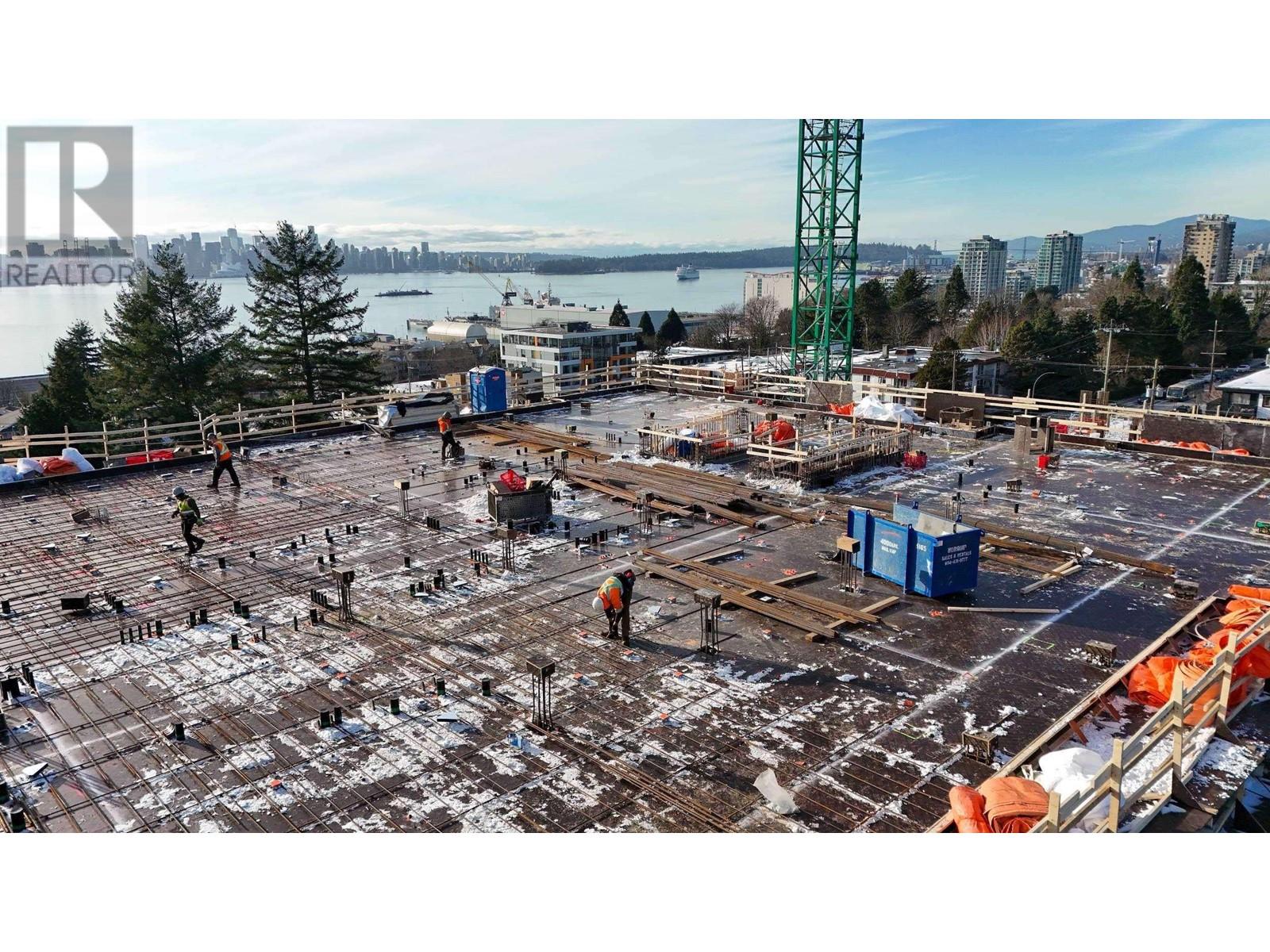 365 438 E 3rd Street, North Vancouver, British Columbia  V7L 1G2 - Photo 11 - R2852150