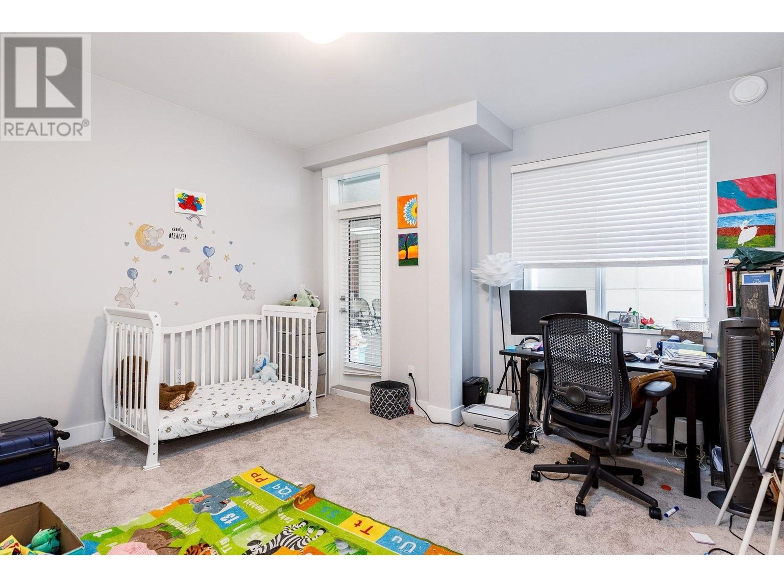 4110 2180 Kelly Avenue, Coquitlam, British Columbia  V3C 0L1 - Photo 10 - R2852152