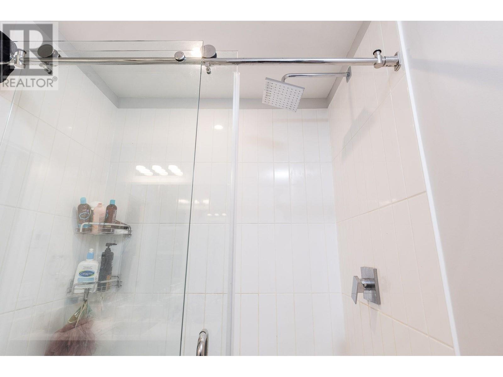 4110 2180 Kelly Avenue, Coquitlam, British Columbia  V3C 0L1 - Photo 11 - R2852152