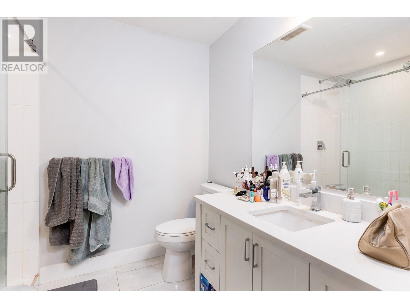 4110 2180 Kelly Avenue, Coquitlam, British Columbia  V3C 0L1 - Photo 12 - R2852152