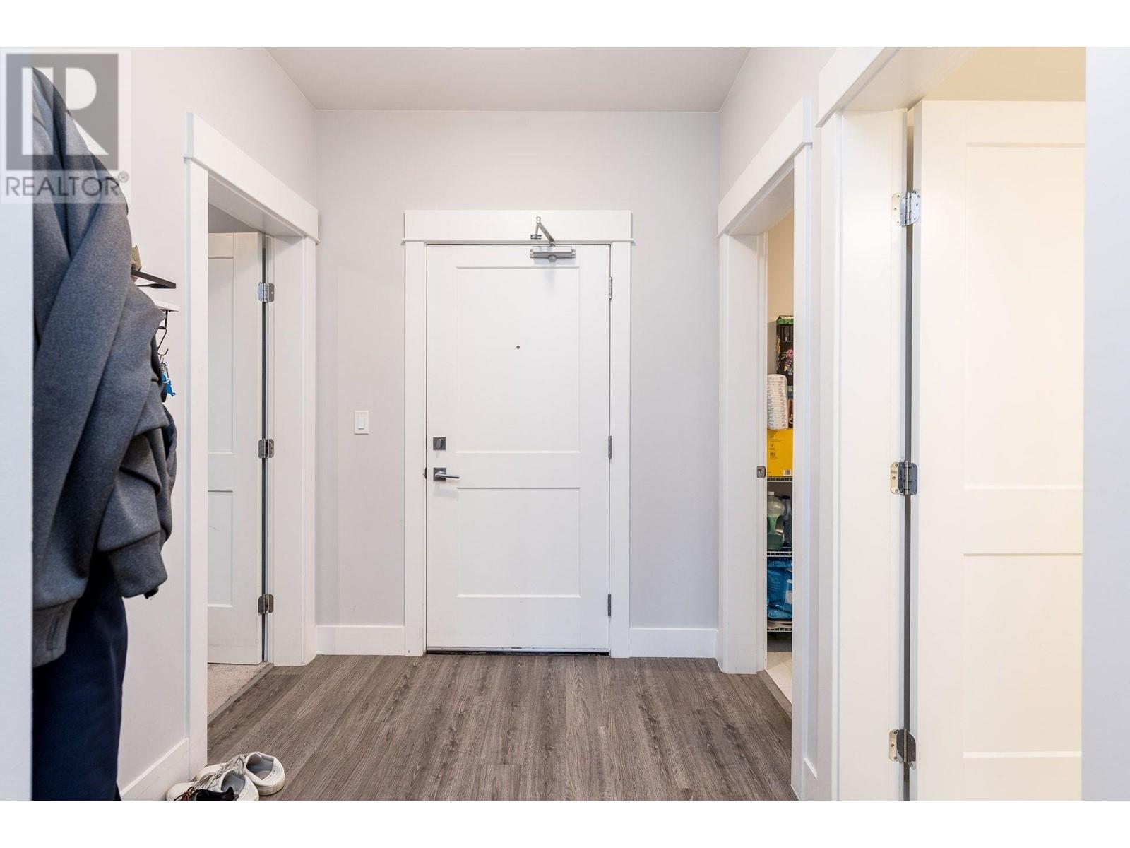 4110 2180 Kelly Avenue, Coquitlam, British Columbia  V3C 0L1 - Photo 14 - R2852152