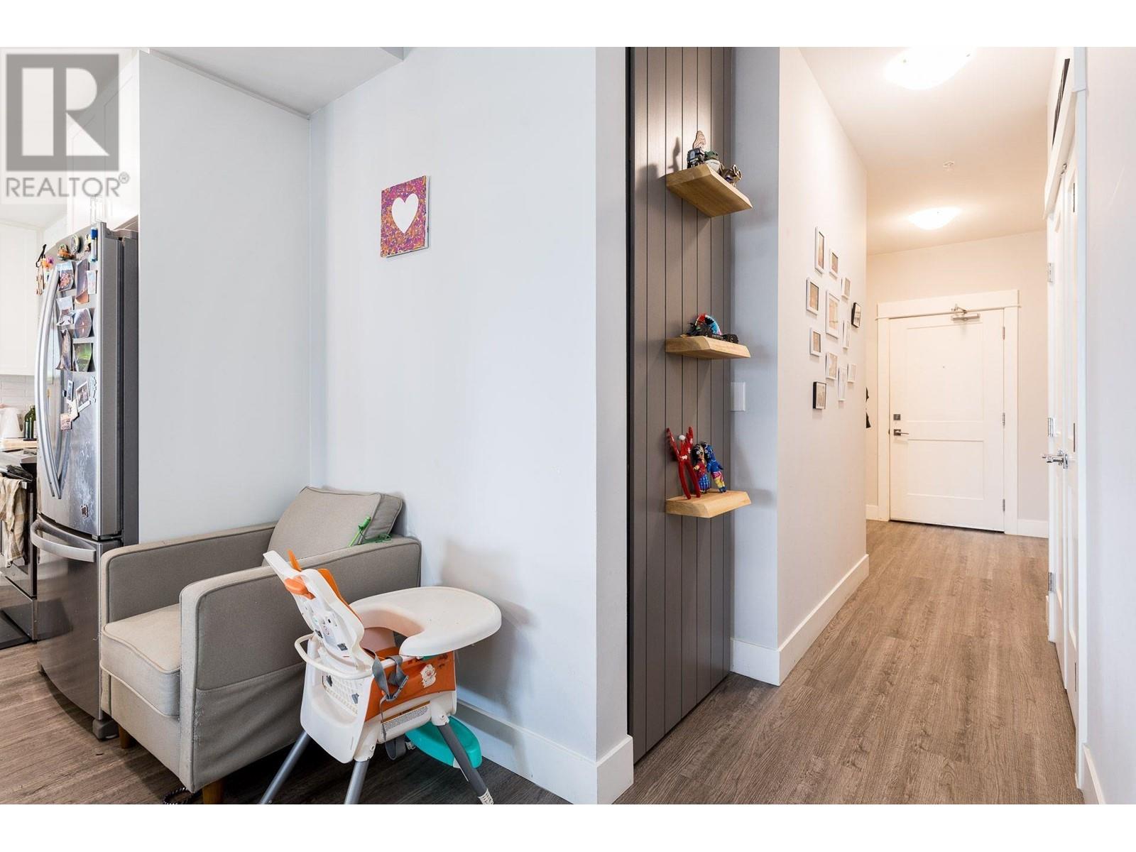 4110 2180 Kelly Avenue, Coquitlam, British Columbia  V3C 0L1 - Photo 15 - R2852152