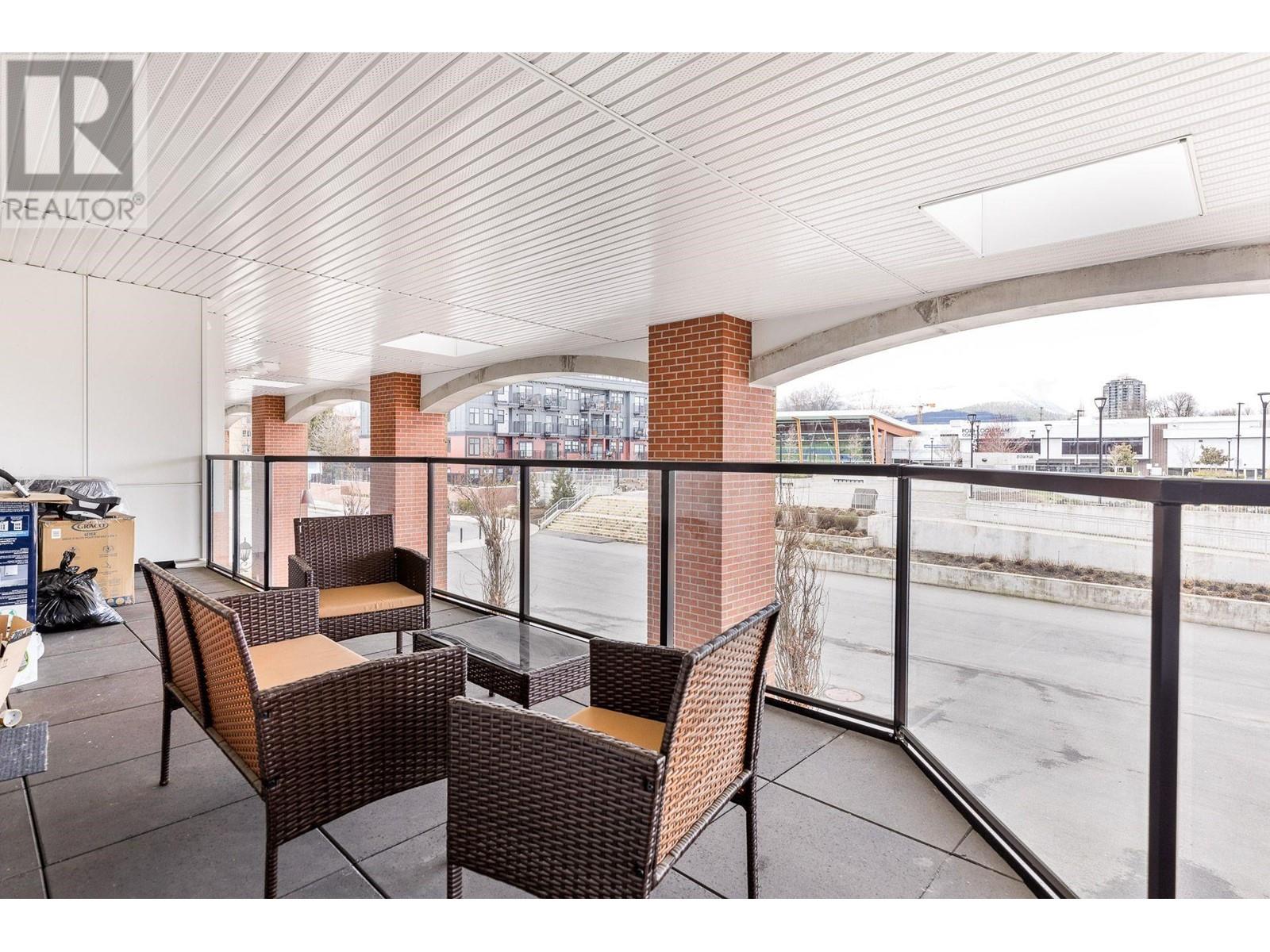 4110 2180 Kelly Avenue, Coquitlam, British Columbia  V3C 0L1 - Photo 18 - R2852152