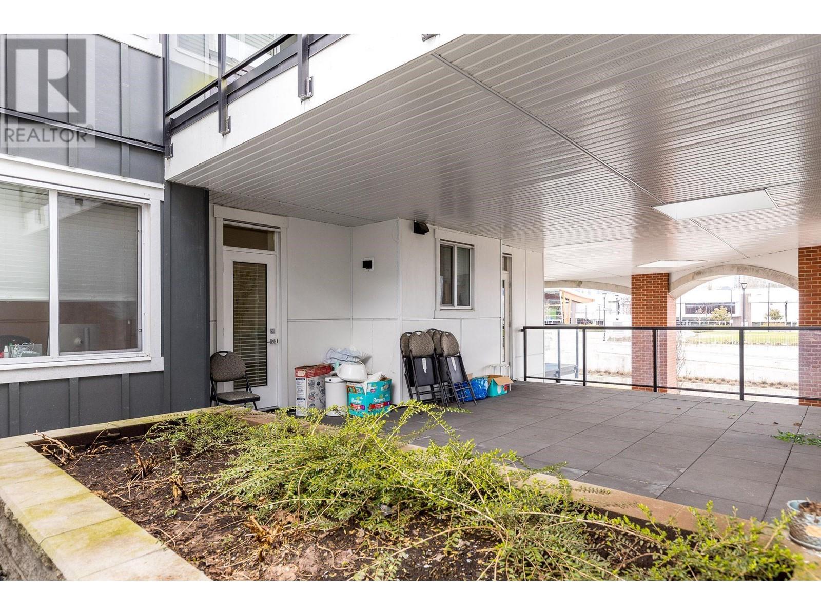 4110 2180 Kelly Avenue, Coquitlam, British Columbia  V3C 0L1 - Photo 19 - R2852152
