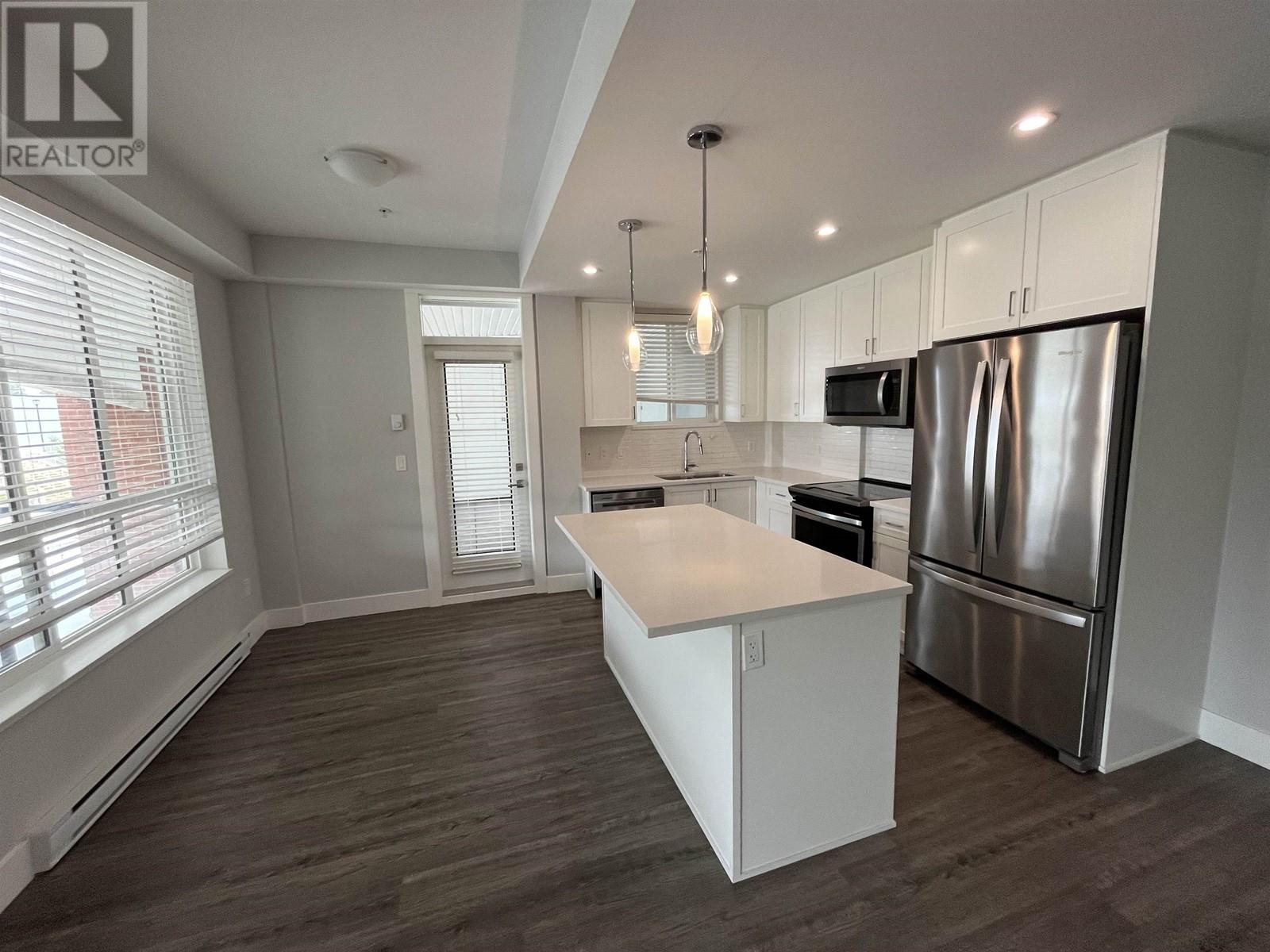 4110 2180 Kelly Avenue, Coquitlam, British Columbia  V3C 0L1 - Photo 21 - R2852152