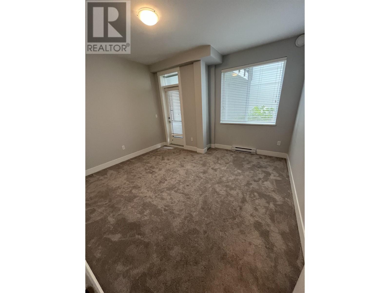 4110 2180 Kelly Avenue, Coquitlam, British Columbia  V3C 0L1 - Photo 22 - R2852152