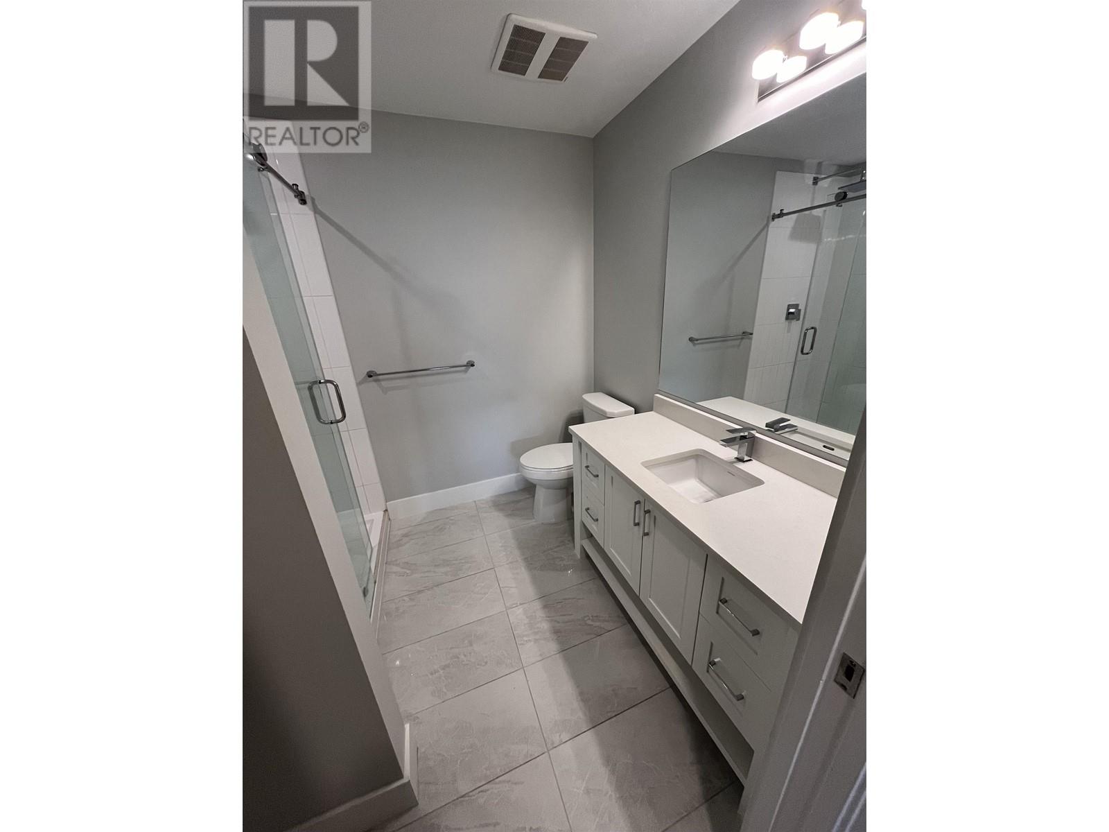 4110 2180 Kelly Avenue, Coquitlam, British Columbia  V3C 0L1 - Photo 24 - R2852152